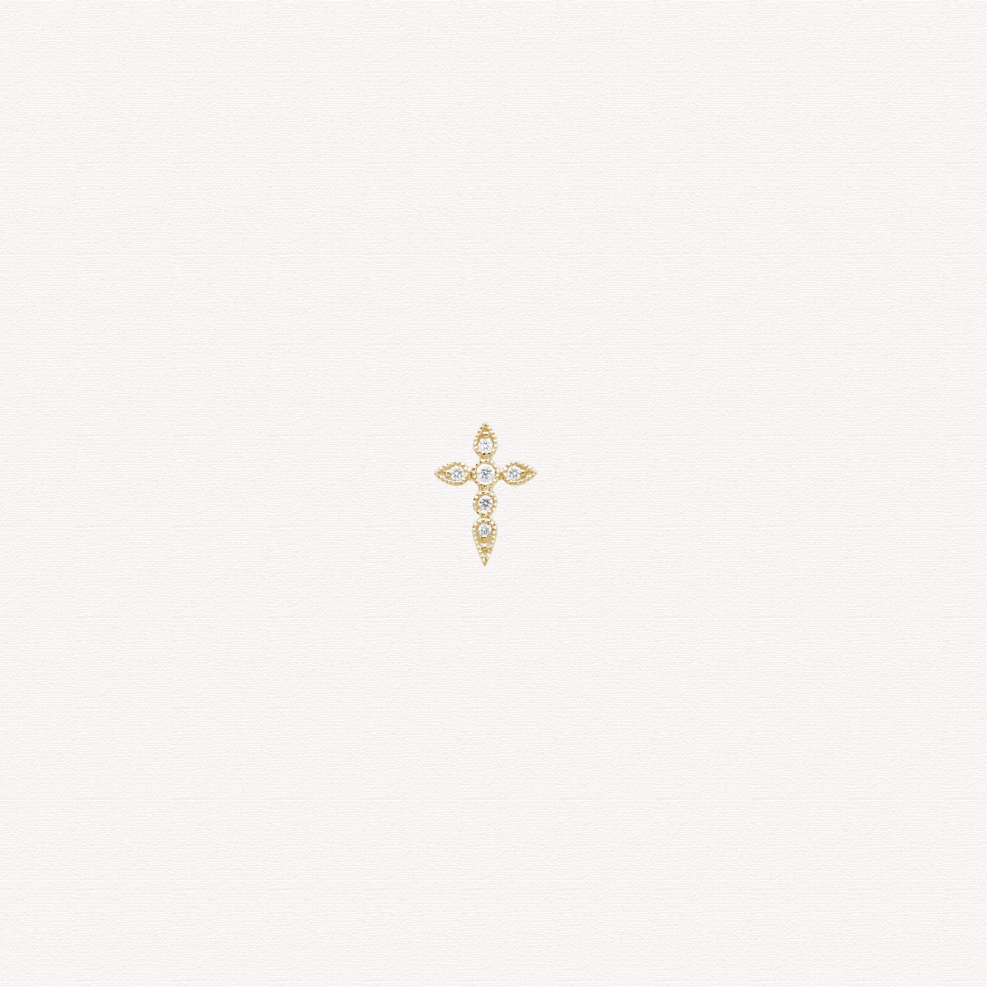 Boucle unique - Céleste