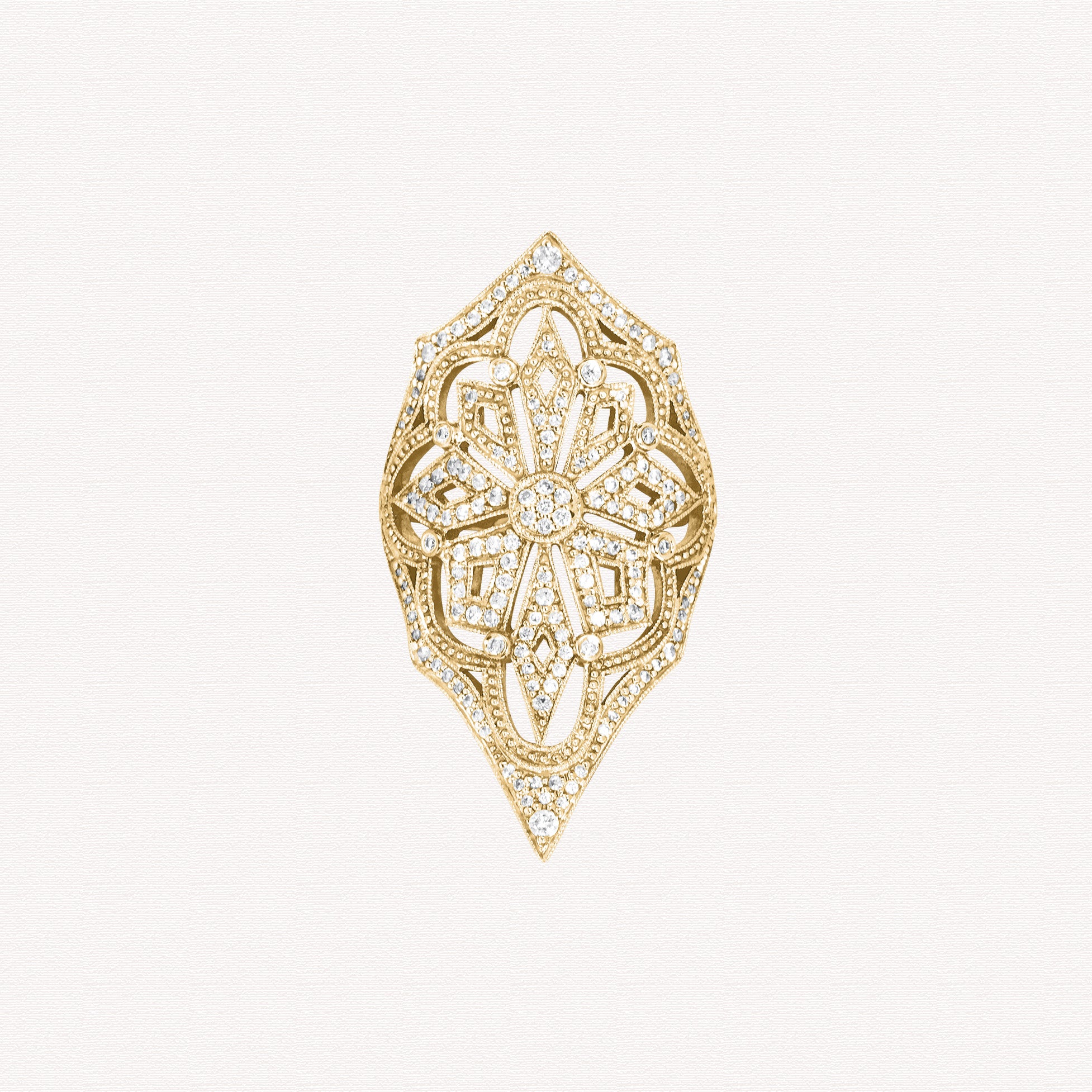 Ring - Glory