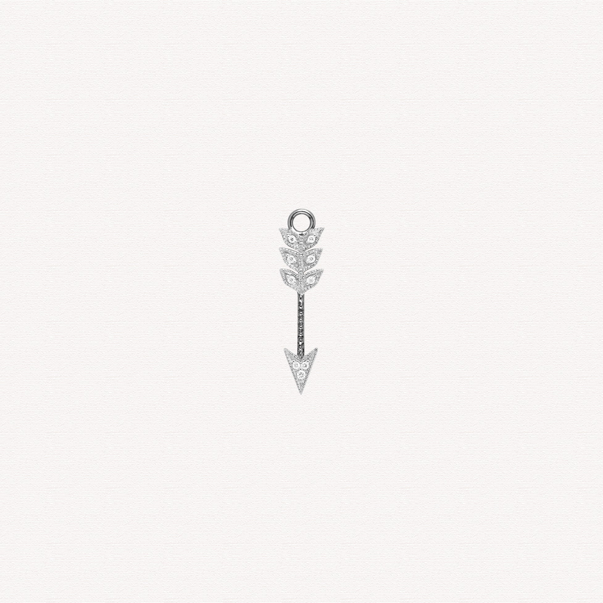 Charm - Little big man