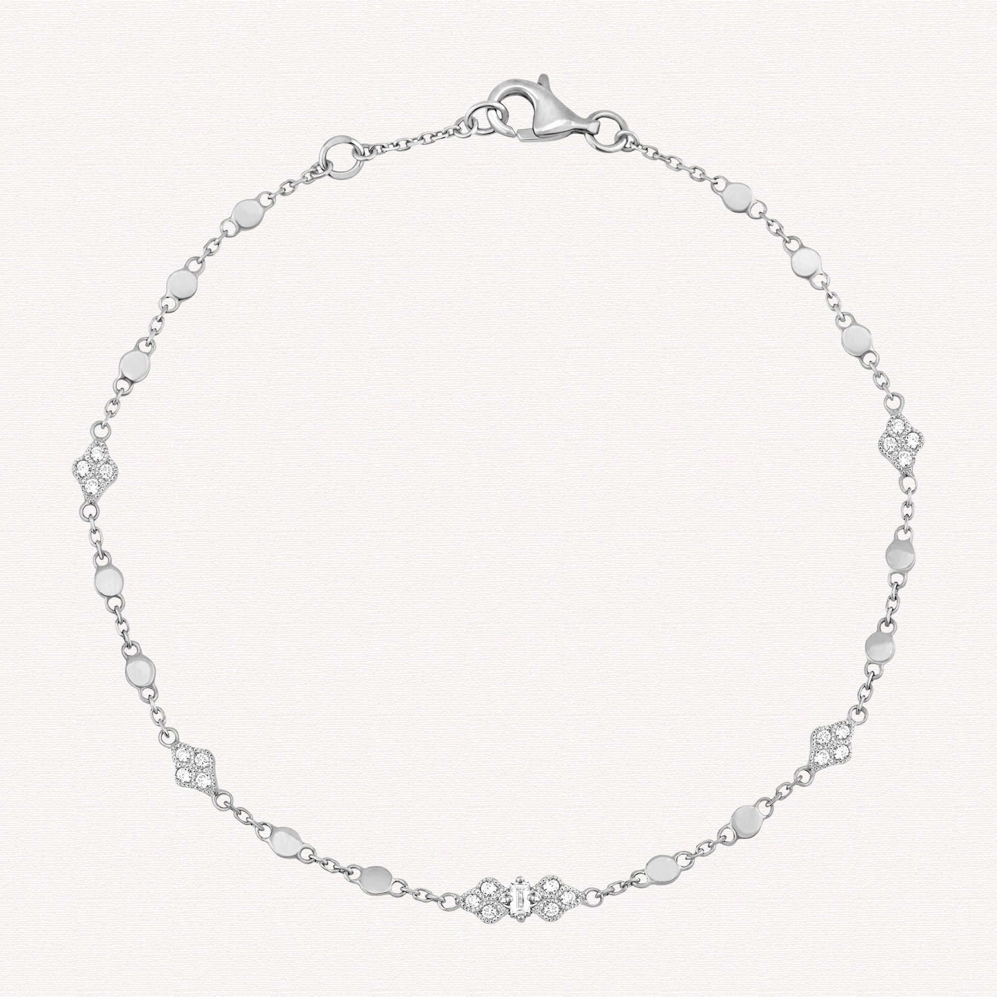 Bracelet - Plein soleil