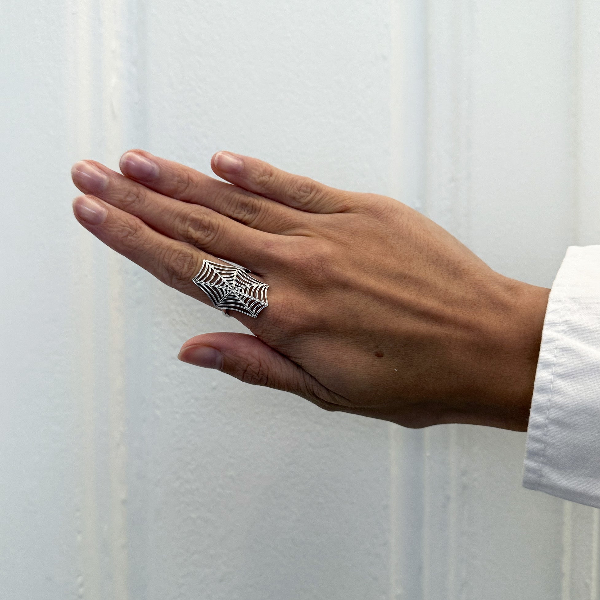 Ring - Glory
