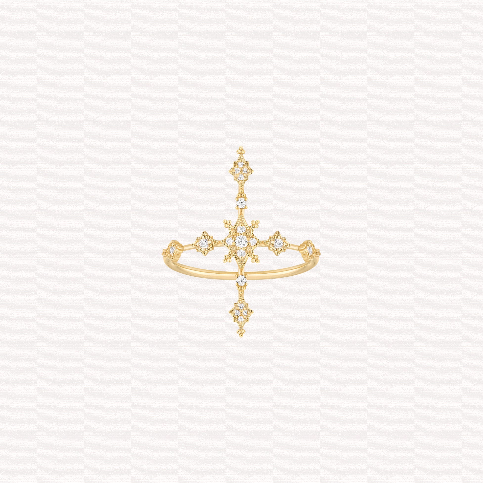 Ring - Glory