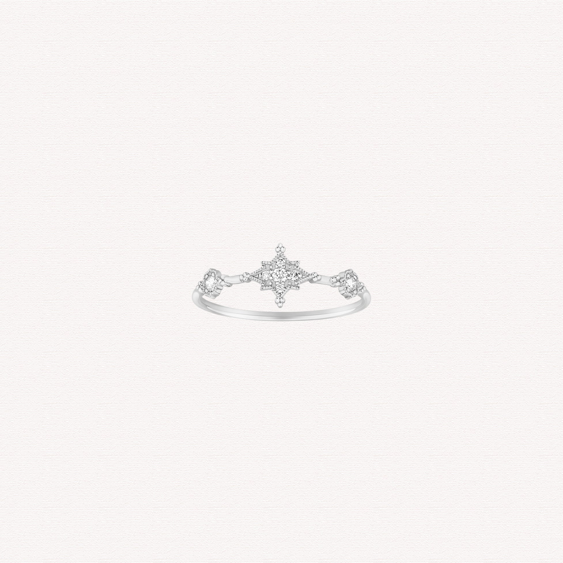 Ring - Glory