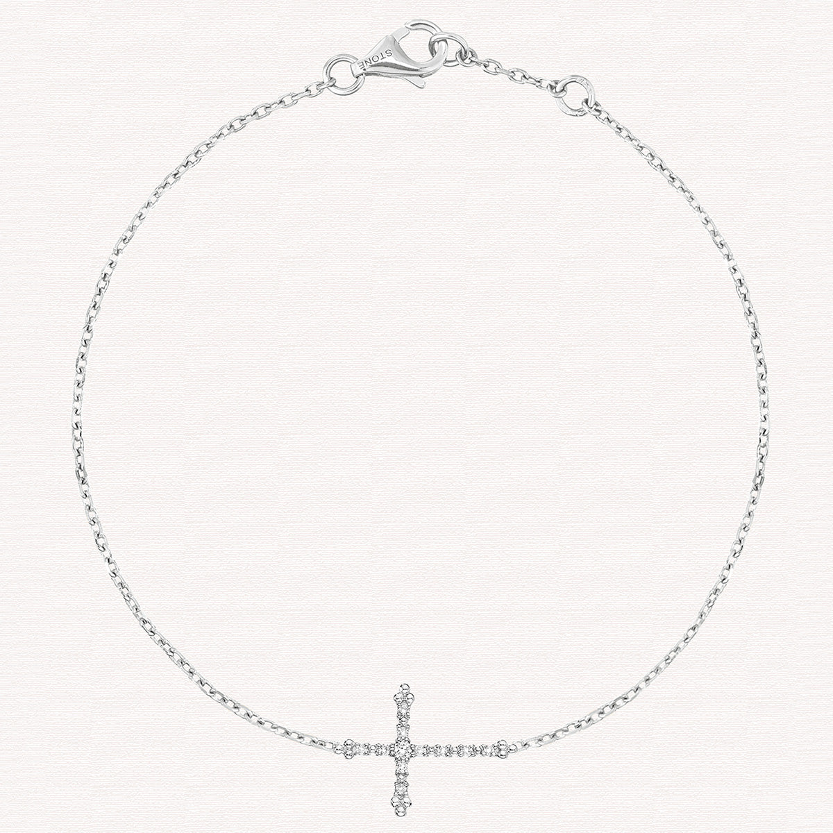 Bracelet - Grace